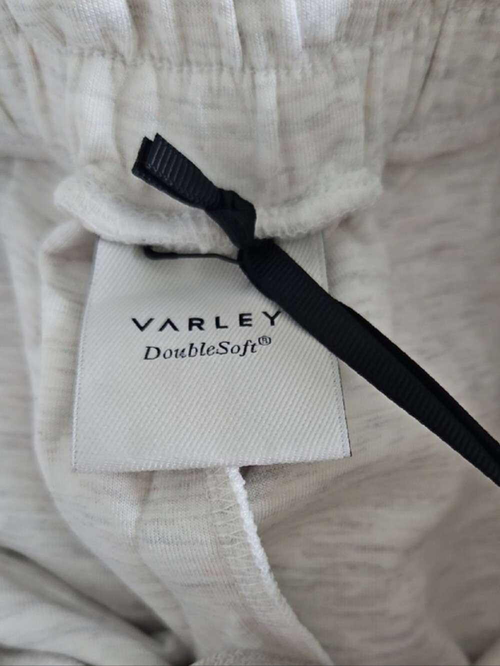 Varley Doublesoft Set - Picture 10 of 11